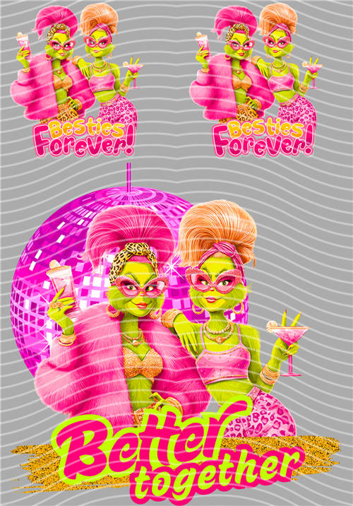 A5 Notebook Wraps-A 843